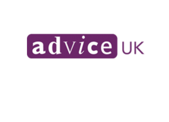 Advice UK